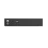 Ruijie Reyee IP Surveillance PoE+ Switch RG-ES205GC-P - Image 4