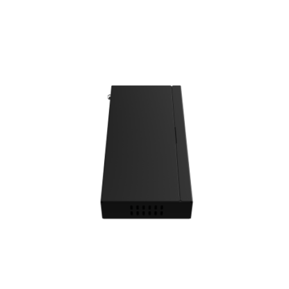 Ruijie Reyee IP Surveillance Switch RG-ES208GC - Image 5