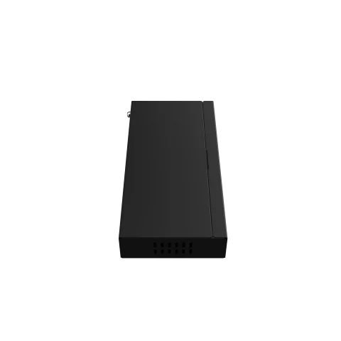 Ruijie Reyee IP Surveillance Switch RG-ES208GC - Image 5