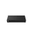Ruijie Reyee IP Surveillance Switch RG-ES208GC - Image 6