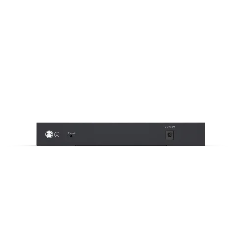 Ruijie Reyee IP Surveillance PoE+ Switch RG-ES209GC-P - Image 3