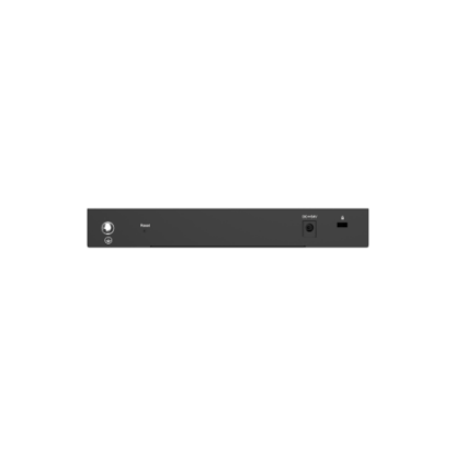 Ruijie Reyee IP Surveillance PoE+ RG-ES210GC-LP - Image 5