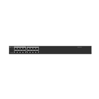 Ruijie Reyee IP Surveillance Switch RG-ES216GC