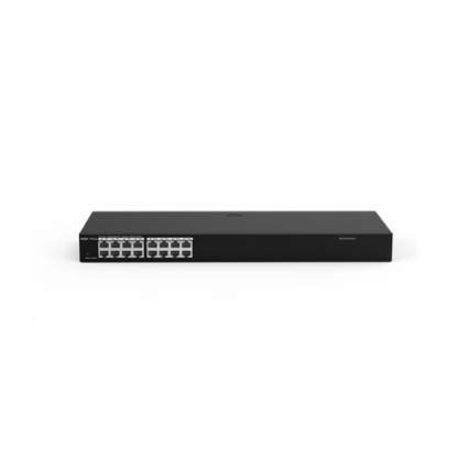 Ruijie Reyee IP Surveillance Switch RG-ES216GC - Image 2