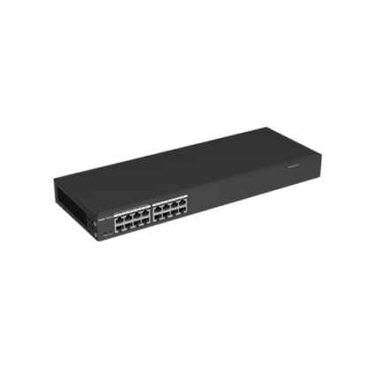 Ruijie Reyee IP Surveillance Switch RG-ES216GC - Image 4