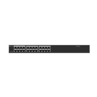 Ruijie Reyee IP Surveillance Switch RG-ES224GC