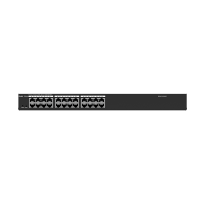 Ruijie Reyee IP Surveillance Switch RG-ES224GC