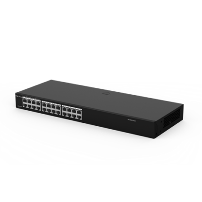 Ruijie Reyee IP Surveillance Switch RG-ES224GC - Image 3