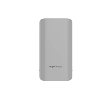 Ruijie Reyee Wireless bridge RG-EST310V2 - Image 2