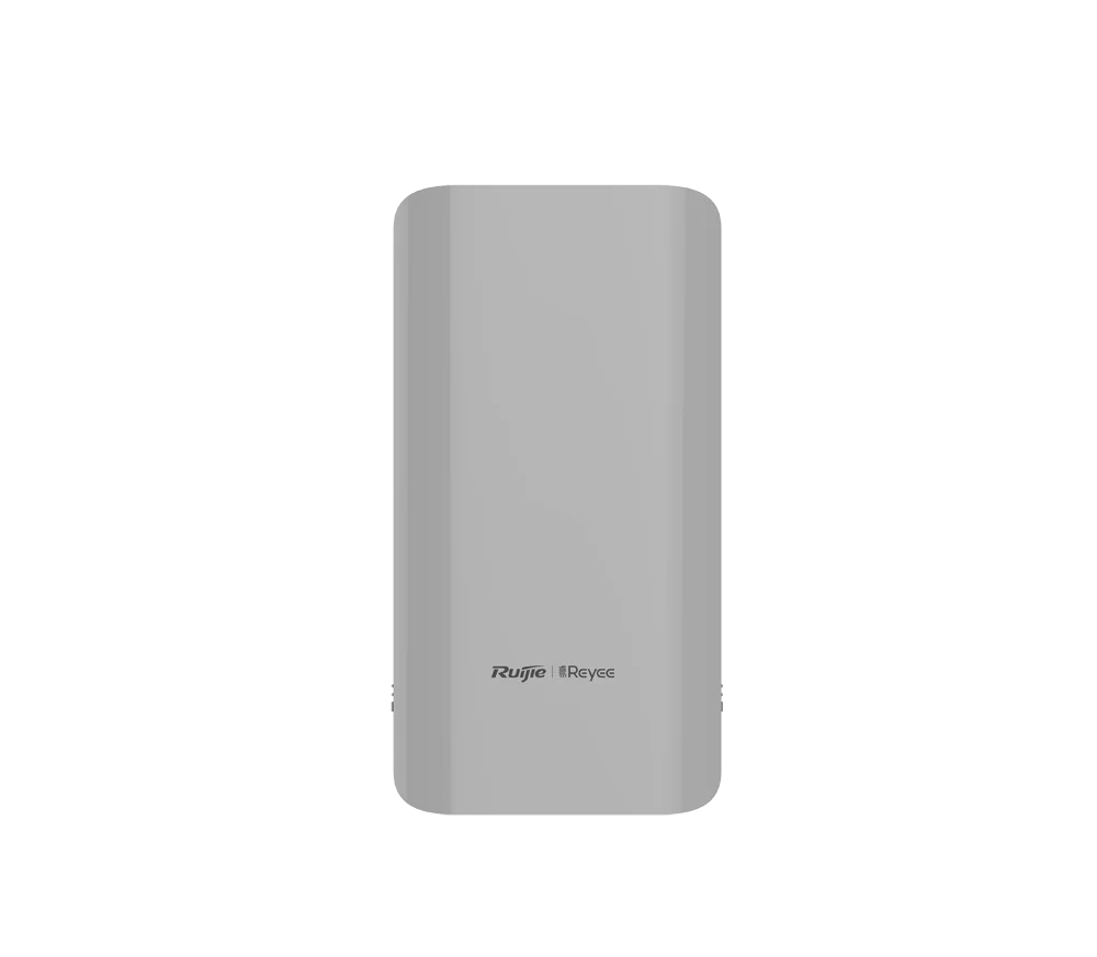 Ruijie Reyee Wireless bridge RG-EST310V2 - Image 2
