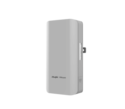 Ruijie Reyee Wireless bridge RG-EST310V2 - Image 3