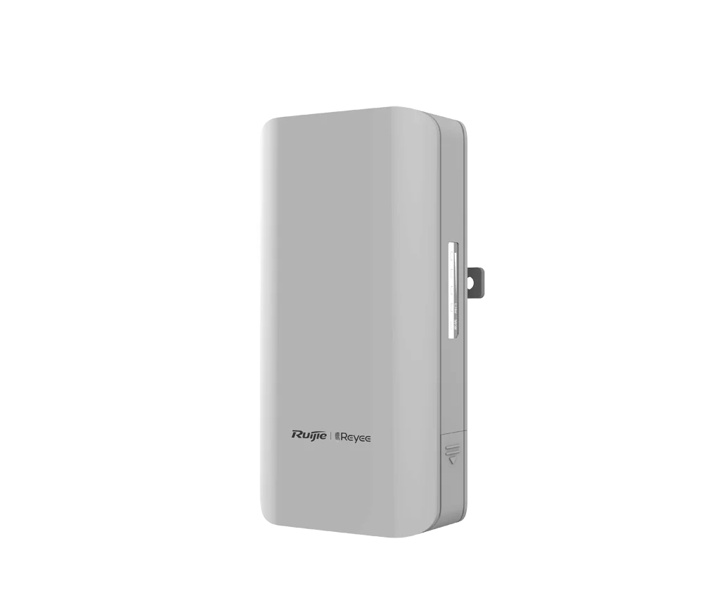 Ruijie Reyee Wireless bridge RG-EST310V2 - Image 3