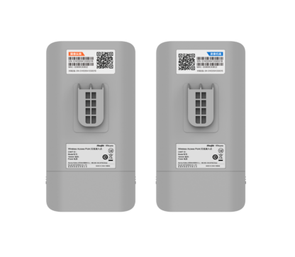 Ruijie Reyee Wireless bridge RG-EST310V2