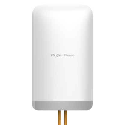 Ruijie Reyee Wireless bridge RG-EST350V2 - Image 2