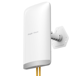 Ruijie Reyee Wireless bridge RG-EST350V2
