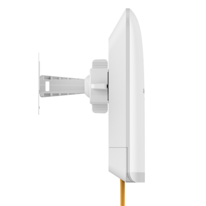 Ruijie Reyee Wireless bridge RG-EST350V2 - Image 3