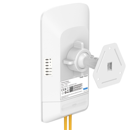 Ruijie Reyee Wireless bridge RG-EST350V2 - Image 4