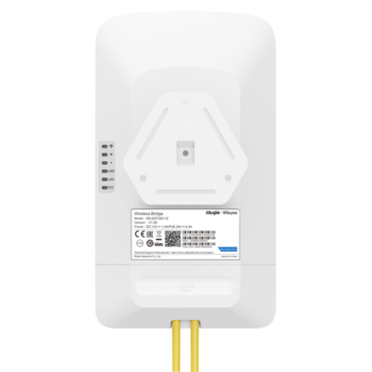 Ruijie Reyee Wireless bridge RG-EST350V2 - Image 5
