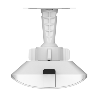 Ruijie Reyee Wireless bridge RG-EST350V2 - Image 6