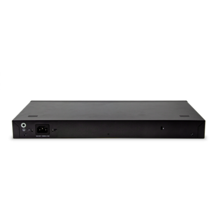 Ruijie Reyee 10-Port Cloud Managed Router RG-NBR6120-E - Image 4