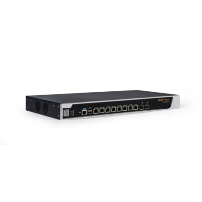 Ruijie Reyee Cloud Managed Router RG-NBR6205-E - Image 2