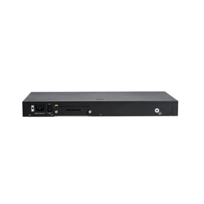 Ruijie Reyee Cloud Managed Router RG-NBR6205-E - Image 4