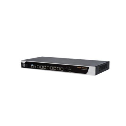 Ruijie Reyee Cloud Managed Security RG-NBR6210-E - Image 3