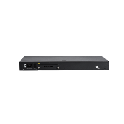 Ruijie Reyee Cloud Managed Security RG-NBR6210-E - Image 4