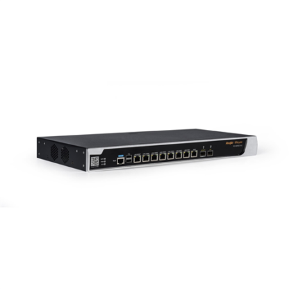 Ruijie Reyee Cloud Managed Security RG-NBR6215-E - Image 2