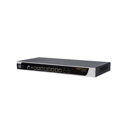 Ruijie Reyee Cloud Managed Security RG-NBR6215-E - Image 3