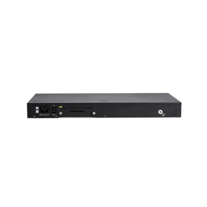 Ruijie Reyee Cloud Managed Security RG-NBR6215-E - Image 4