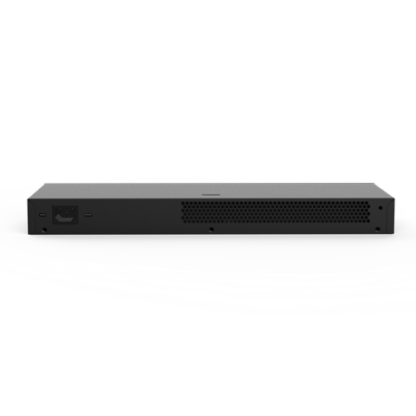 Ruijie Reyee Gigabit Layer 2 Cloud Managed Non-PoE Switch RG-NBS3100-24GT4SFP - Image 4