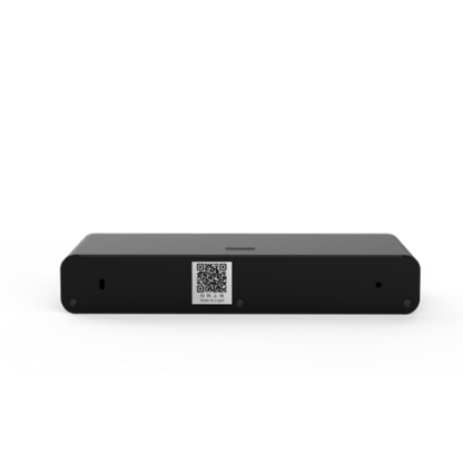 Ruijie Reyee Gigabit Layer 2 Cloud Managed Non-PoE Switch RG-NBS3100-8GT2SFP - Image 5
