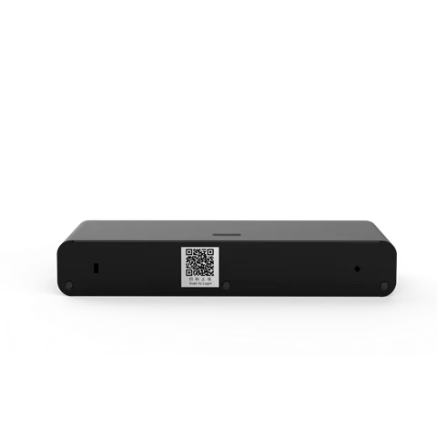 Ruijie Reyee Gigabit Layer 2 Cloud Managed Non-PoE Switch RG-NBS3100-8GT2SFP - Image 5