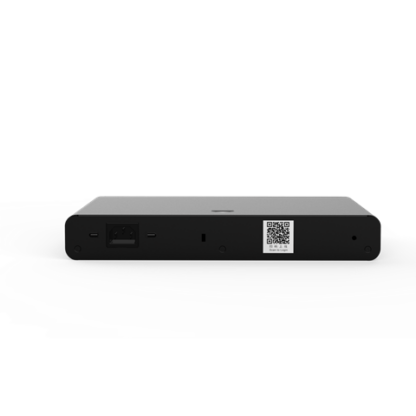 Ruijie Reyee Gigabit Layer 2 Cloud Managed PoE Switch RG-NBS3100-8GT2SFP-P - Image 5