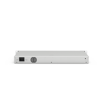 Ruijie Reyee Gigabit Layer 2 Cloud Managed Switch, 4*10G Uplinks RG-NBS3200-24GT4XS - Image 4