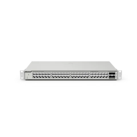 Ruijie Reyee Gigabit Layer 2 Managed Switch 48-Ports 4*10G RG-NBS3200-48GT4XS - Image 2