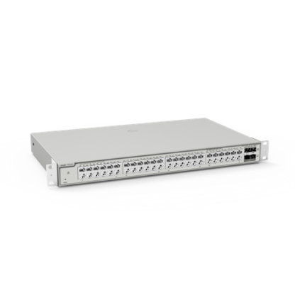 Ruijie Reyee Gigabit Layer 2 Managed Switch 48-Ports 4*10G RG-NBS3200-48GT4XS - Image 3