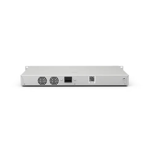 Ruijie Reyee Gigabit Layer 2 Managed Switch 48-Ports 4*10G RG-NBS3200-48GT4XS - Image 5