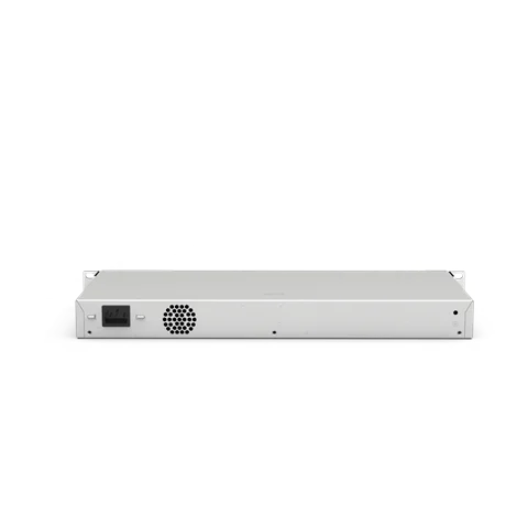 Ruijie Reyee 24-Port Gigabit 4-SPF+ Layer 2+ Non-PoE Switch RG-NBS5200-24GT4XS — изображение 2