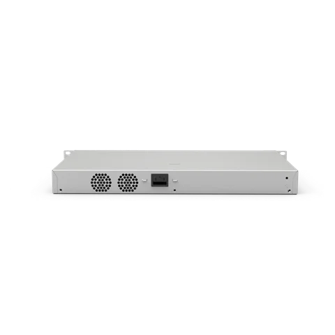 Ruijie Reyee 24-port SPF Gigabit Layer 2+ Non-PoE Switch RG-NBS5200-24SFP/8GT4XS - Image 5