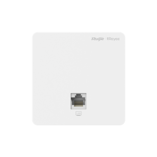 Ruijie Reyee Wireless Access Point RG-RAP1200(F)