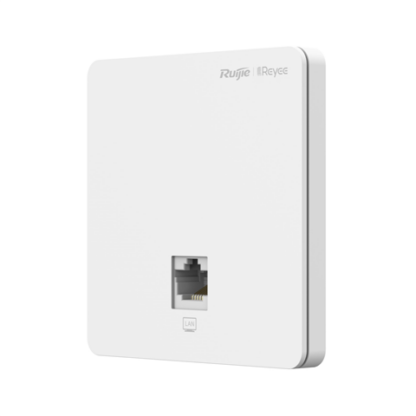 Ruijie Reyee Wireless Access Point RG-RAP1200(F) - Image 2