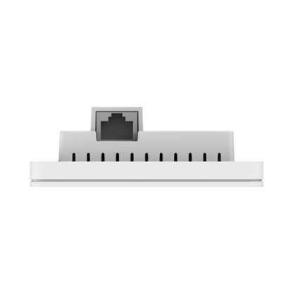 Ruijie Reyee Wireless Access Point RG-RAP1200(F) - Image 5