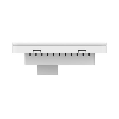 Ruijie Reyee Wireless Access Point RG-RAP1200(F) - Image 6