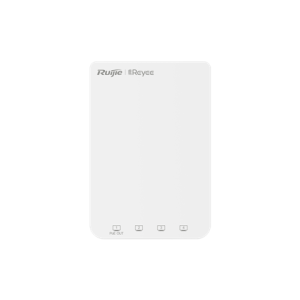 Ruijie Reyee Wireless Access Point RG-RAP1200(P)