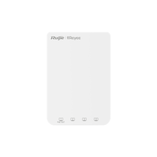Ruijie Reyee Wireless Access Point RG-RAP1200(P)