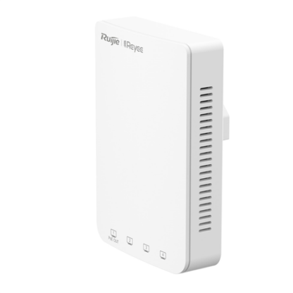 Ruijie Reyee Wireless Access Point RG-RAP1200(P) - Image 8