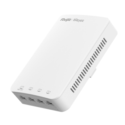 Ruijie Reyee Wireless Access Point RG-RAP1200(P) - Image 7