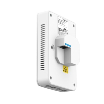 Ruijie Reyee Wireless Access Point RG-RAP1200(P) - Image 6